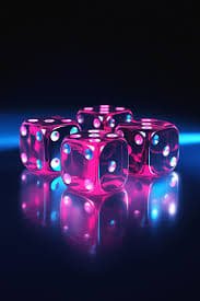 y666 game Deposit Options aur Limits