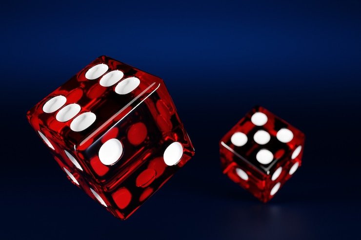 y666 game European aur Speed Roulette