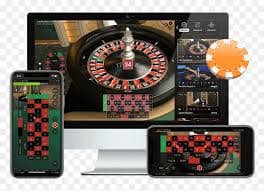 y666 game Pakistan Cricket Markets