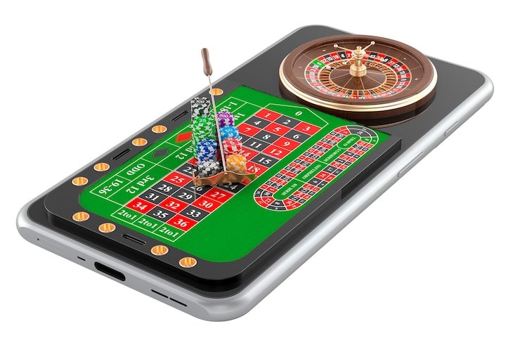 y666 game Aapka Nikati Maloomat Hamari Zimmedari Hai