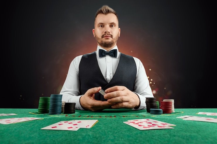 y666 game y666 game par sportsbook markets aur live betting